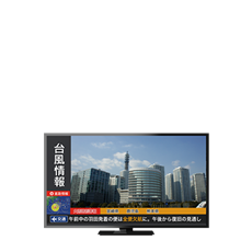 SG-LJIO