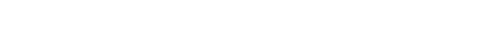 InterBEE2016 NIXUSブースへご来場ありがとうございました。